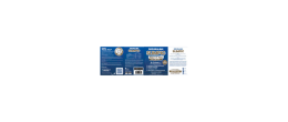 Depuralina Slempic 15 Saquetas | Emagrecimento Natural - Pharmacaring
