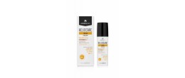Heliocare 360 Gel Oil-Free Beige SPF50+ 50ml