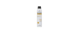 Heliocare 360 Invisible Spray SPF50+ 200ml