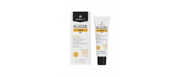 Heliocare 360 MD AK Fluído SPF100+ 50ml