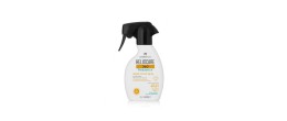 Heliocare 360 Pediatrics Atopic Spray SPF50 250ml
