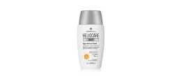 Heliocare 360 Age Active Fluido SPF50 50ml | Pharmacaring