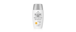 Heliocare 360 Pigment Solution SPF50+ 50ml | Pharmacaring