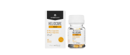 Heliocare 360 D Plus Cápsulas x30 | Pharmacaring