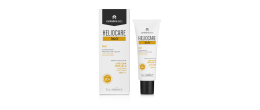 Heliocare 360 Gel Oil-Free SPF50+ 50ml | Pharmacaring
