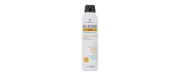 Heliocare 360 Pediatrics Spray Transparente SPF50+ | Pharmacaring