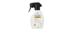Heliocare 360 FL Spray SPF50 250ml | Pharmacaring