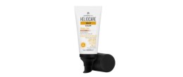 Heliocare 360 Water Gel Bronze SPF50+ 50ml | Pharmacaring