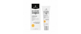 Heliocare 360 MD A-R Emulsion SPF50+ 50ml | Pharmacaring