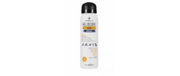 Heliocare 360 Sport Spray SPF50 100ml | Pharmacaring