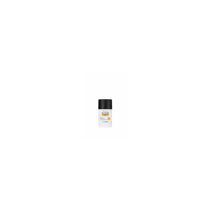 Heliocare 360 Stick Pediátrico SPF50+ 25g | Pharmacaring