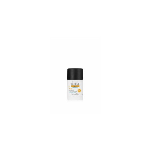 Heliocare 360 Stick Pediátrico SPF50+ 25g | Pharmacaring