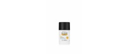 Heliocare 360 Stick Pediátrico SPF50+ 25g | Pharmacaring