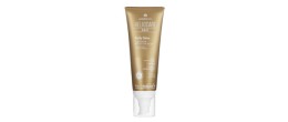 Heliocare 360 Body Glow SPF50 100ml | Pharmacaring