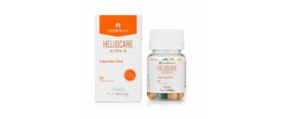 Heliocare Ultra D Cápsulas x30 | Pharmacaring