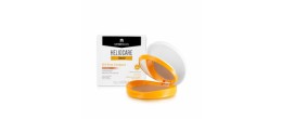 Heliocare 360 Compact Bronze SPF50 10g | Pharmacaring