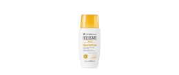 Heliocare 360 Sensation Fluid SPF50+ 50mL | Pharmacaring