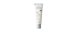 Heliocare 360 Acnimat Fluido SPF50+ 50mL | Pharmacaring