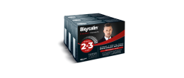 Bioscalin Energy Homem Comprimidos 30x3 | Força Antiqueda | Pharmacaring