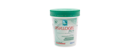 Psyllogel Fibra Neutro 170g | Regularidade Intestinal Natural