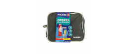 Akileine Bolsa Caminhada 2023 | Oferta Exclusiva
