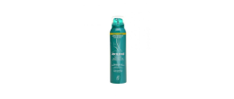 Akileine Spray Pó Absorvente 150ml | Transpiração Pés