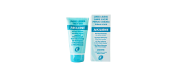 Akileine Gel Pernas Cansadas 150ml | Efeito Refrescante
