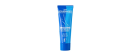 Akileine Creme Nutri Repar 75ml | Secura e Rugosidade