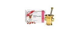 BioActivo Arroz Vermelho 180 Comprimidos | Colesterol Controlado