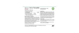 BioActivo Arroz Vermelho 180 Comprimidos | Colesterol Controlado