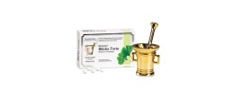 BioActivo Biloba Forte 100mg 60 Comprimidos | Memória Reforçada