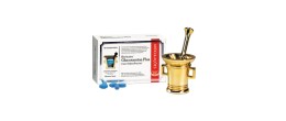 BioActivo Glucosamina Plus 60 Comprimidos | Articulações Saudáveis