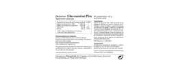 BioActivo Glucosamina Plus 60 Comprimidos | Articulações Saudáveis