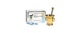 BioActivo Glucosamina Duplo 60 Comprimidos | Articulações
