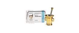 BioActivo Melatonina 60 Comprimidos | Sono Natural