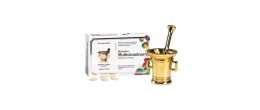 BioActivo Multivitaminas 60 Comprimidos | Energia e Vitalidade