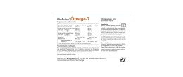 BioActivo Ómega-7 60 Cápsulas | Pele e Mucosas Saudáveis