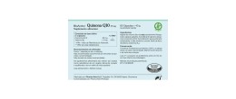 BioActivo Q10 30mg 60 Cápsulas | Energia Celular