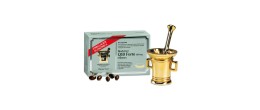 BioActivo Q10 Forte 100mg 90 Cápsulas | Vitalidade e Coração