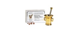 BioActivo Selénio + Zinco 60 Comprimidos | Imunidade e Células
