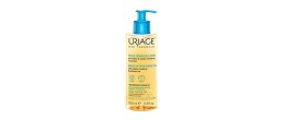 Uriage Óleo Desmaquilhante 100ml | Rosto e Olhos Sensíveis