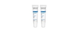 Uriage Bálsamo Labial x2 | Reparação e Proteção Intensiva