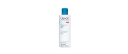 Uriage Leite Desmaquilhante 250ml | Suavidade e Hidratação