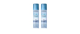 Uriage Água Termal 300ml X2 | Calmante com Oferta