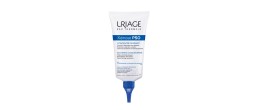 Uriage Xémose PSO 150ml | Pele com Psoríase e Secura