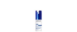 Uriage Age Lift Olhos 15ml | Antirrugas e Antifadiga