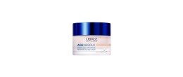 Uriage Age Absolu Creme Rosa 50ml | Volume e Luminosidade