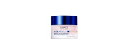 Uriage Age Absolu Máscara Noite 50ml | Pele Redensificada