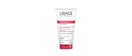 Uriage Gel-Leite Toléderm | Desmaquilha e Acalma