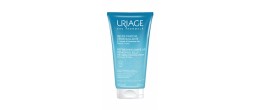 Uriage Gel Desmaquilhante 150ml | Limpeza Refrescante